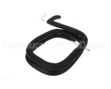 3A1775G01 Hoshizaki Capillary-Suction Hx