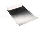 3A1813-01 Hoshizaki Apron Panel