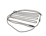 3A1849-01 Hoshizaki Heater - Defrost