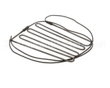 3A1849-01 Hoshizaki Heater - Defrost