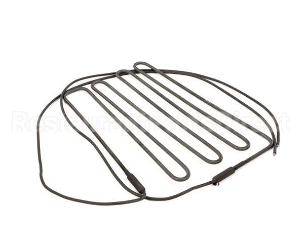 3A1849-01 Hoshizaki Heater - Defrost