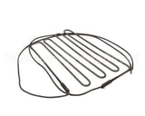 3A1849-01 Hoshizaki Heater - Defrost