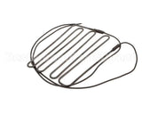 3A1849-01 Hoshizaki Heater - Defrost