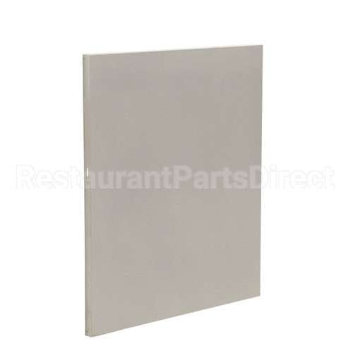 3A1941A01 Hoshizaki Top Panel Assembly/Km130