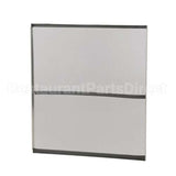 3A1941A01 Hoshizaki Top Panel Assembly/Km130