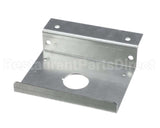 3A1947-01 Hoshizaki Spout Sw Bracket