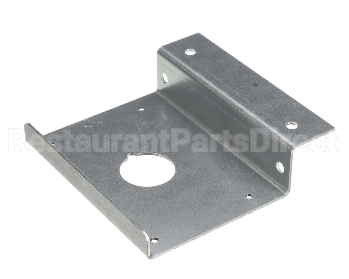 3A1947-01 Hoshizaki Spout Sw Bracket