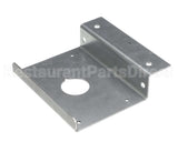 3A1947-01 Hoshizaki Spout Sw Bracket