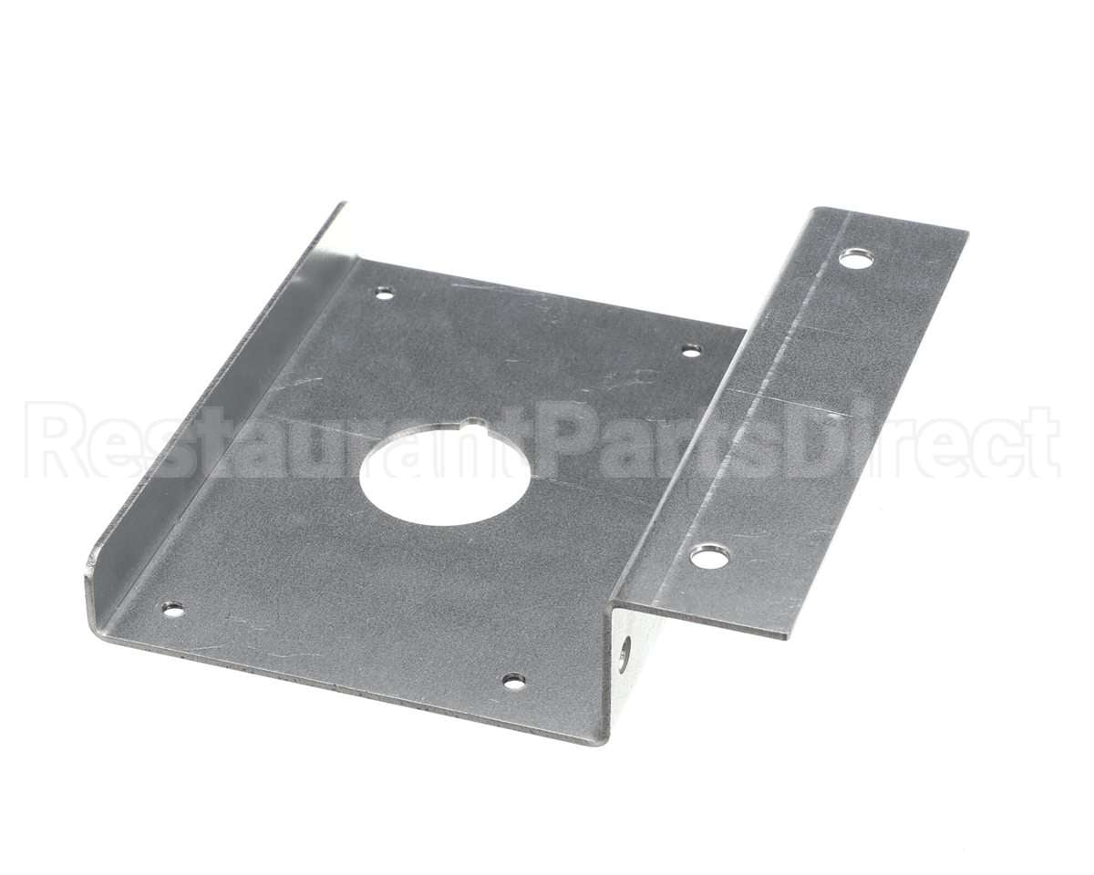 3A1947-01 Hoshizaki Spout Sw Bracket