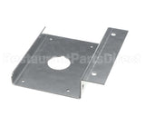 3A1947-01 Hoshizaki Spout Sw Bracket
