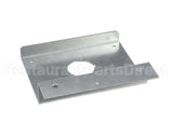 3A1947-01 Hoshizaki Spout Sw Bracket