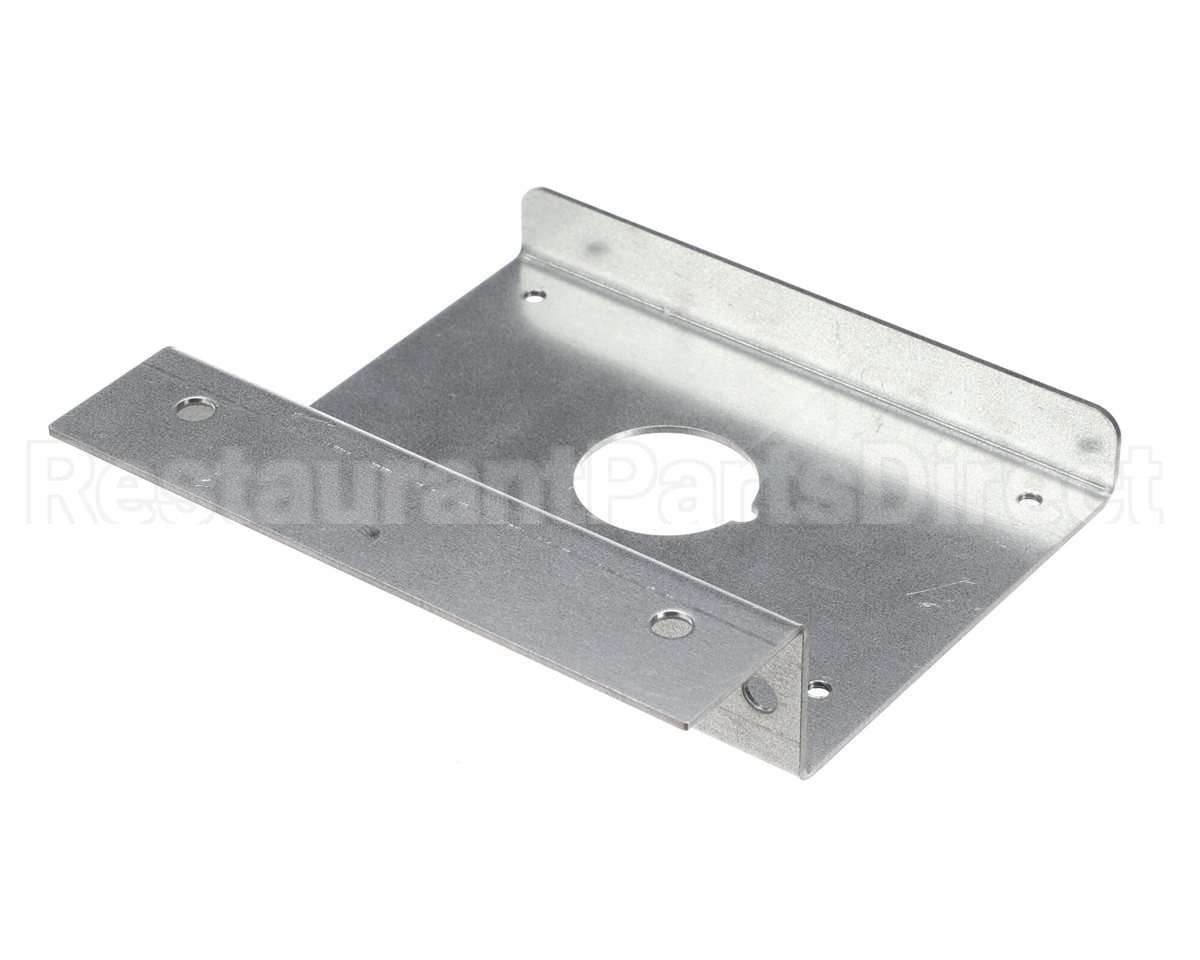 3A1947-01 Hoshizaki Spout Sw Bracket
