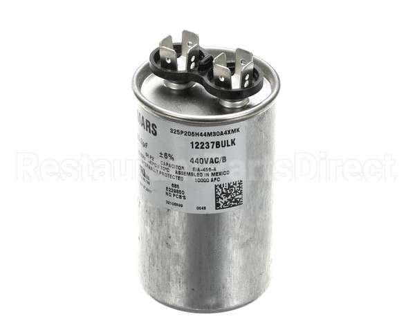 3A2005-01 Hoshizaki Capacitor-Run 20Mfd
