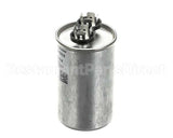 3A2005-01 Hoshizaki Capacitor-Run 20Mfd