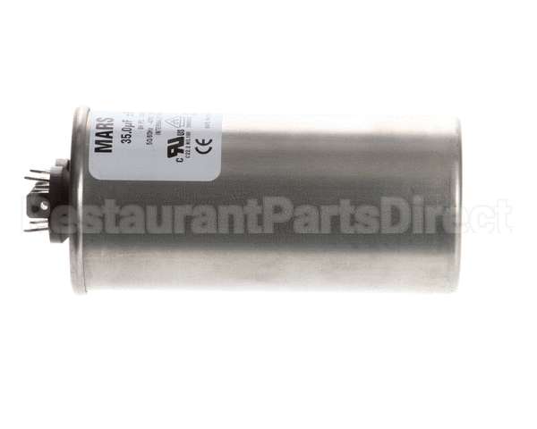 3A2005-05 Hoshizaki Capacitor-Run 35Mfd