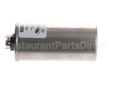 3A2005-05 Hoshizaki Capacitor-Run 35Mfd