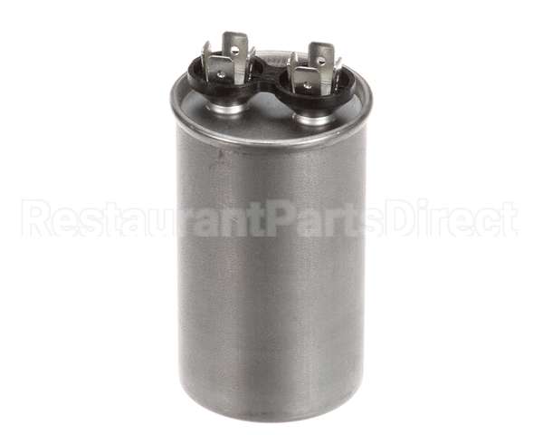 3A2005-06 Hoshizaki Capacitor-Run 25Mfd