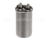 3A2005-06 Hoshizaki Capacitor-Run 25Mfd