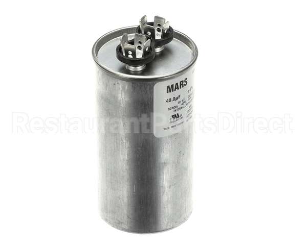 3A2005-07 Hoshizaki Capacitor-Run 40Mfd
