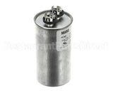 3A2005-07 Hoshizaki Capacitor-Run 40Mfd