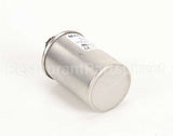 3A2005-08 Hoshizaki Capacitor-Run 15Mfd