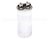3A2005-10 Hoshizaki Capacitor-Run 25Mfd