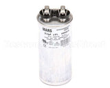 3A2005-10 Hoshizaki Capacitor-Run 25Mfd
