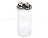 3A2005-10 Hoshizaki Capacitor-Run 25Mfd