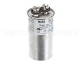 3A2005-12 Hoshizaki Capacitor-Run 35Mfd