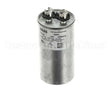 3A2005-14 Hoshizaki Capacitor-Run 30Mfd