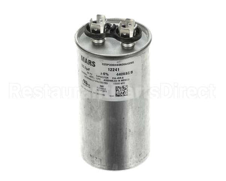 3A2005-14 Hoshizaki Capacitor-Run 30Mfd