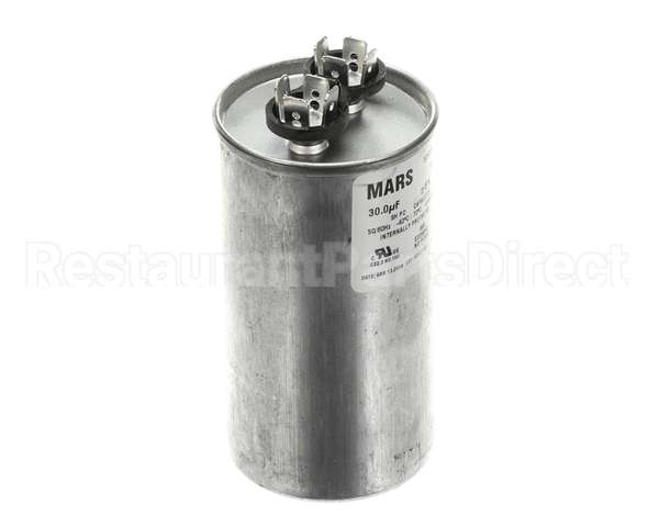 3A2005-14 Hoshizaki Capacitor-Run 30Mfd