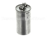 3A2005-14 Hoshizaki Capacitor-Run 30Mfd