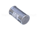 3A2005-15 Hoshizaki Capacitor-Run 55Mfd