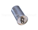 3A2005-15 Hoshizaki Capacitor-Run 55Mfd