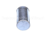 3A2005-15 Hoshizaki Capacitor-Run 55Mfd