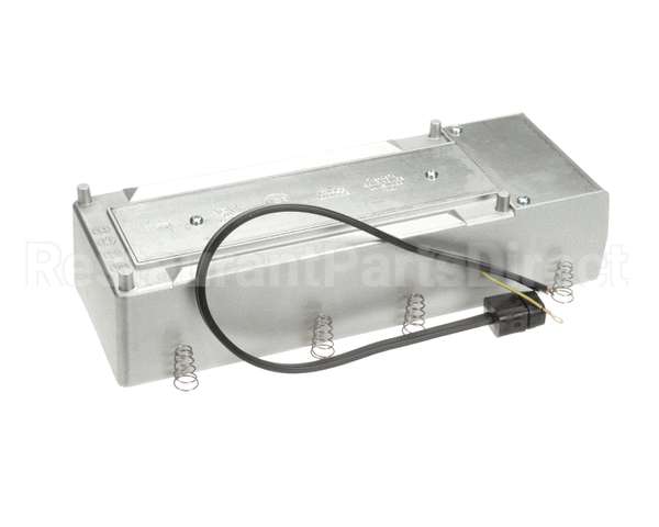 3A2064-01 Hoshizaki Pan-Heated Drain