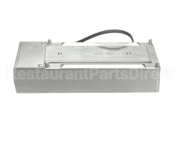 3A2064-01 Hoshizaki Pan-Heated Drain