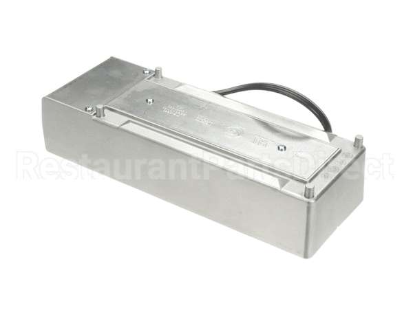 3A2064-01 Hoshizaki Pan-Heated Drain
