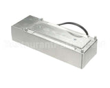 3A2064-01 Hoshizaki Pan-Heated Drain