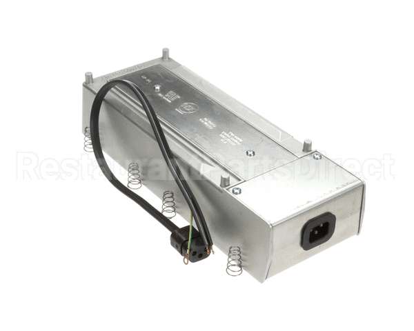 3A2064-01 Hoshizaki Pan-Heated Drain