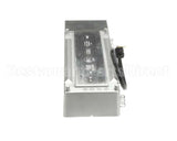3A2064-01 Hoshizaki Pan-Heated Drain