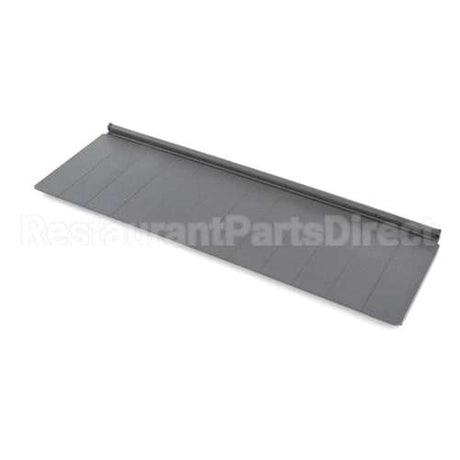 3A2087G07 Hoshizaki Bin Door (8F)--Black