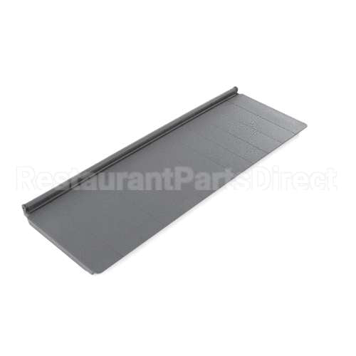 3A2087G07 Hoshizaki Bin Door (8F)--Black