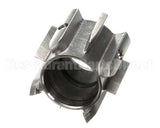 3A2176G01 Hoshizaki Extruding Head-70N