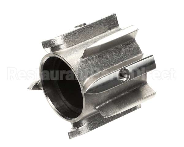 3A2176G01 Hoshizaki Extruding Head-70N