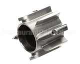 3A2176G01 Hoshizaki Extruding Head-70N