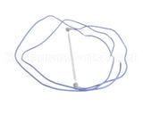 3A2335-01 Hoshizaki Heater-Glass Tube