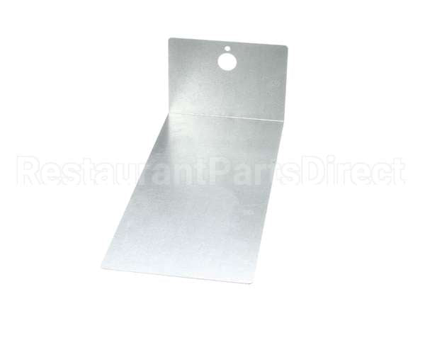 3A2371-01 Hoshizaki Control Box Cover