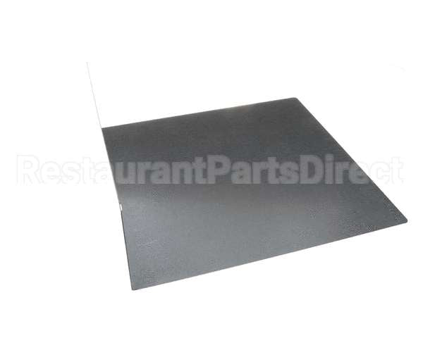 3A2386-01 Hoshizaki Control Box Cover